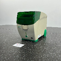 BIO RAD Experion Electrophoresis Station image 1